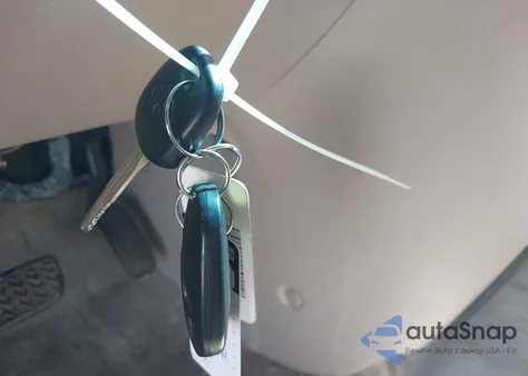 2008 Toyota Sienna Le from USA, damaged, VIN 5TDZK23C58S132375